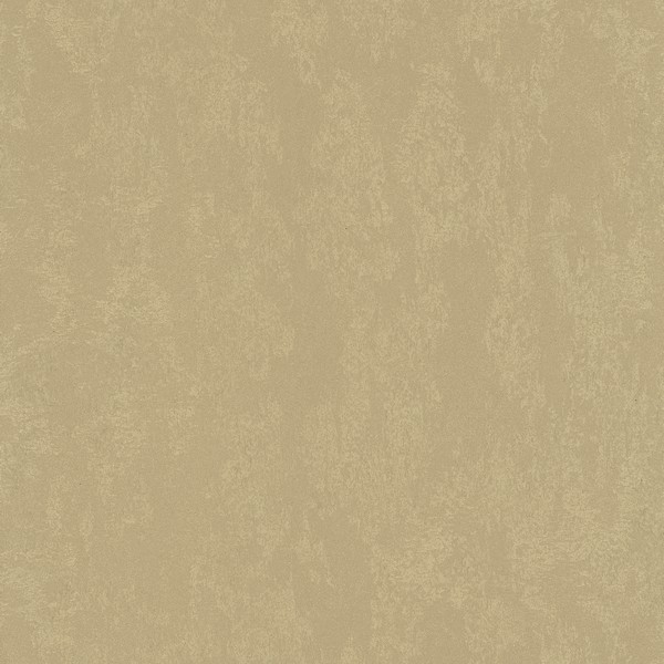 Structure Wallpaper