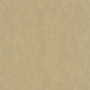 Structure Wallpaper