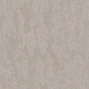 Structure Wallpaper