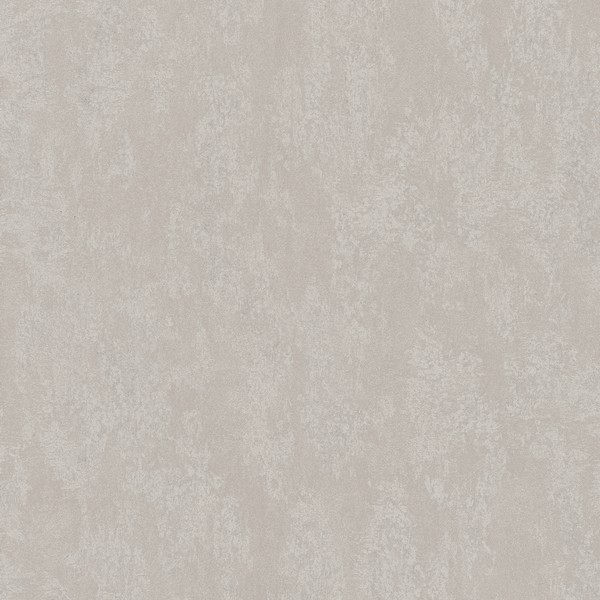 Structure Wallpaper