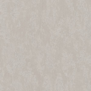 Structure Wallpaper