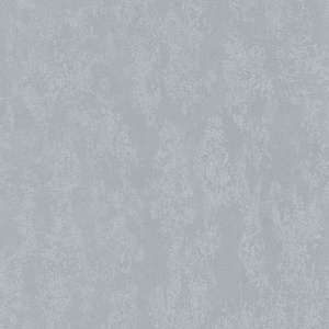 Structure Wallpaper