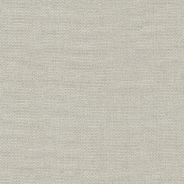 Structure Wallpaper