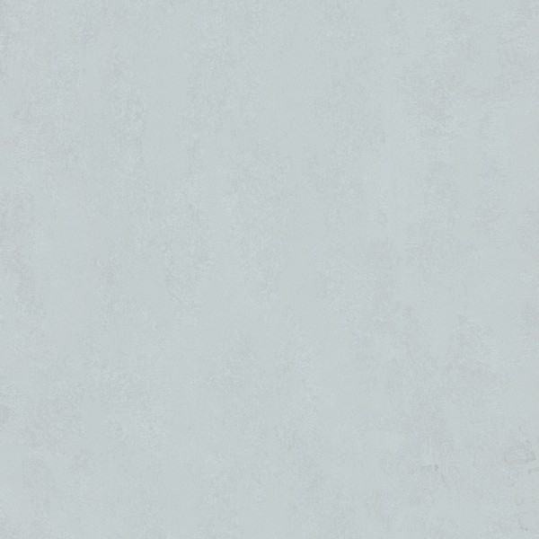 Structure Wallpaper