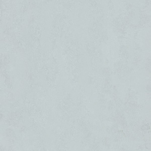 Structure Wallpaper