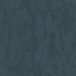 Structure Wallpaper