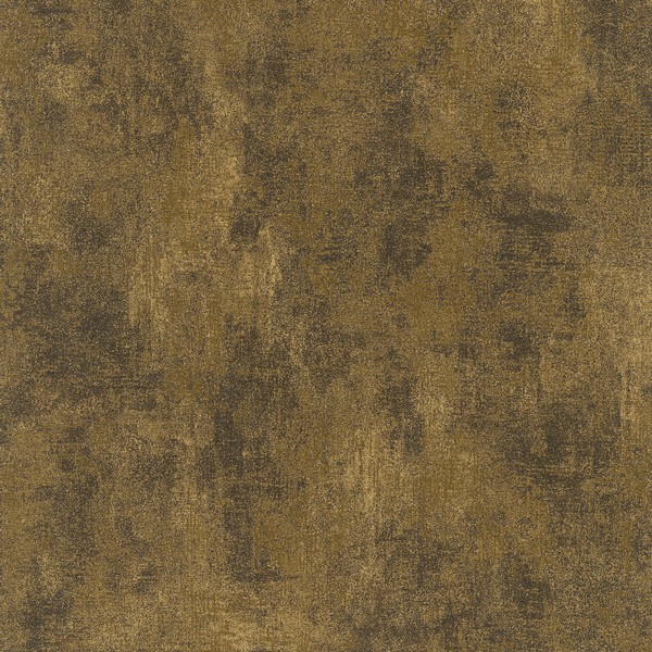 Structure Wallpaper