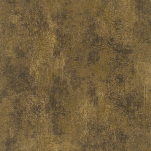 Structure Wallpaper