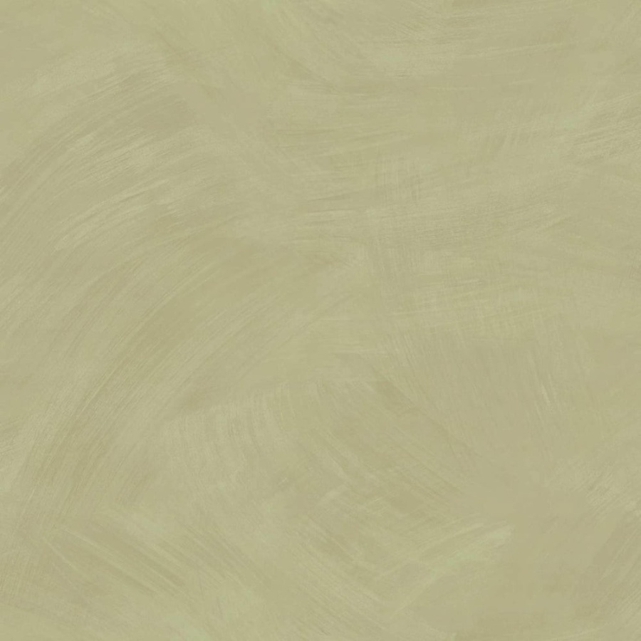 Stucco Struttura Beige Wallpaper