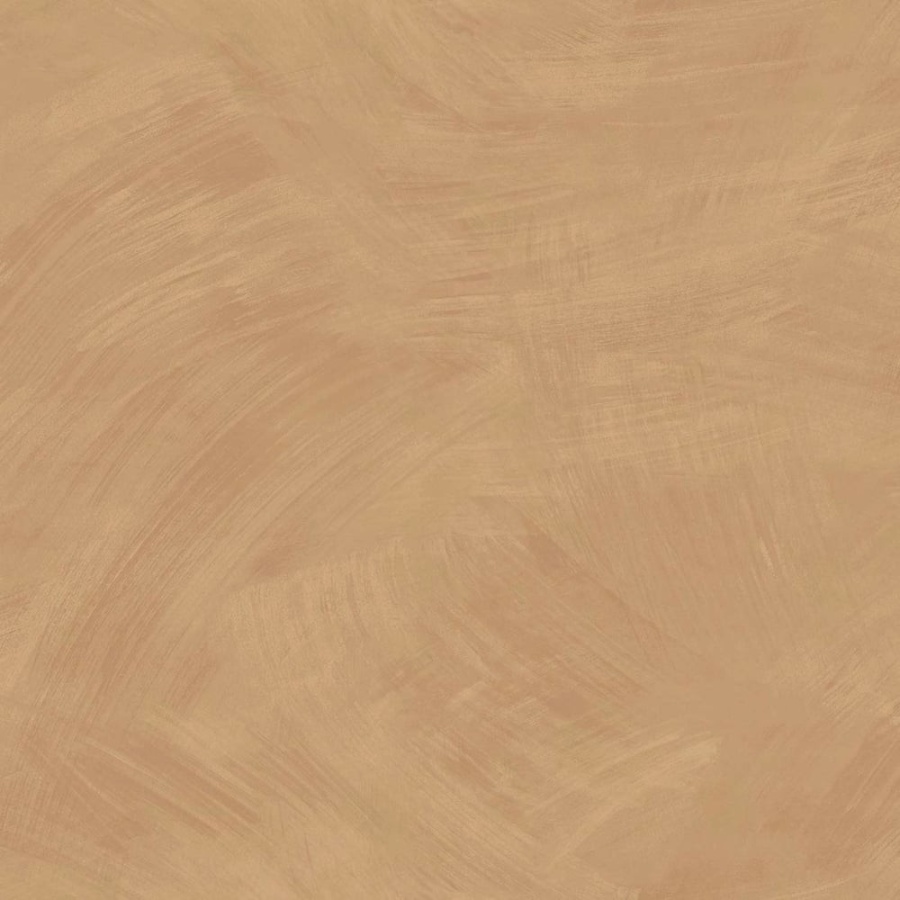 Stucco Struttura Bronze Brown Wallpaper