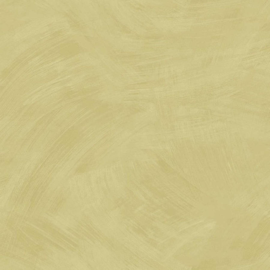 Stucco Struttura Gold Wallpaper