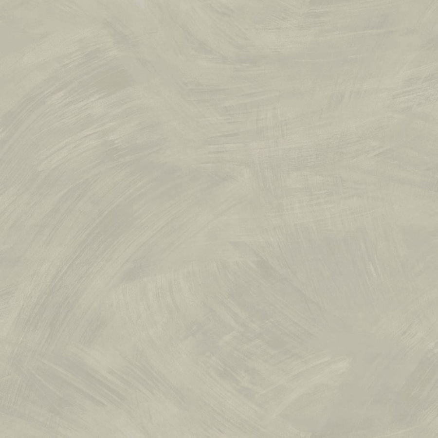 Stucco Struttura Silver Grey Wallpaper