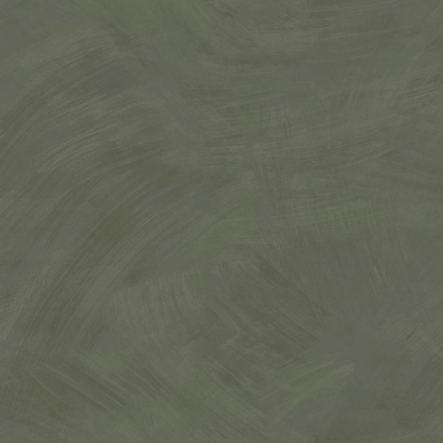 Stucco Struttura Silver Grey Wallpaper
