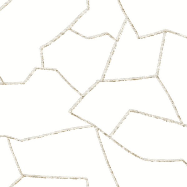 Suite Style Beach Wallpaper