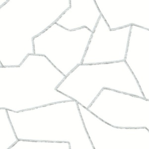 Suite Style Dolphin Wallpaper