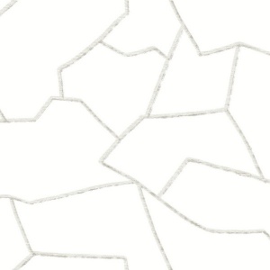 Suite Style Fog Wallpaper