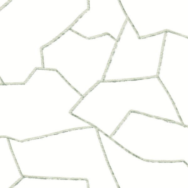 Suite Style Palm Wallpaper