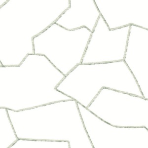 Suite Style Palm Wallpaper