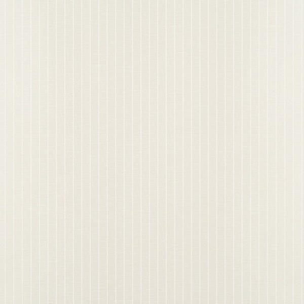 Suited Stripe Beige Wallpaper