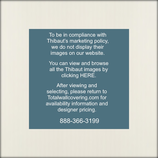 Suited Stripe Beige Wallpaper