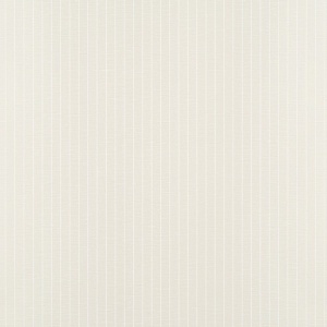 Suited Stripe Beige Wallpaper