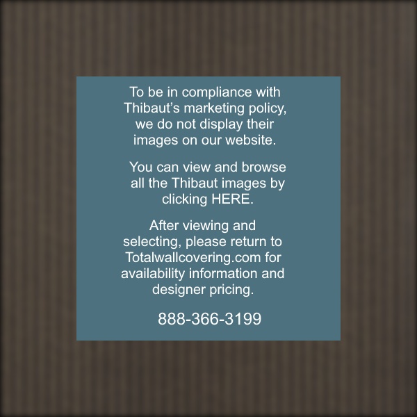 Suited Stripe Black Wallpaper