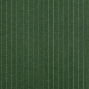 Suited Stripe Forest Green Wallpaper