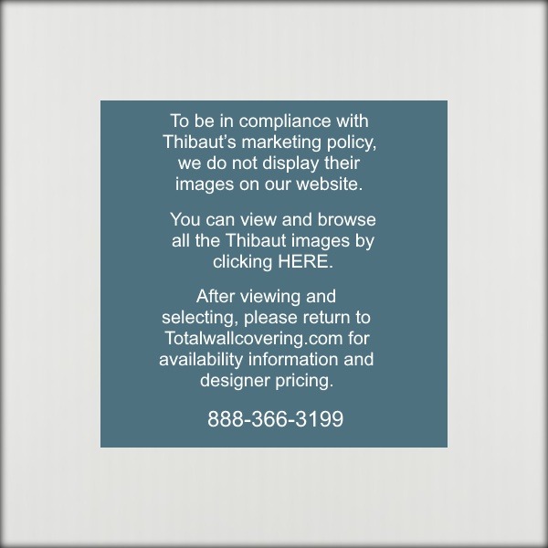 Suited Stripe Grey Wallpaper