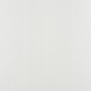 Suited Stripe Grey Wallpaper