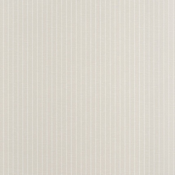 Suited Stripe Taupe Wallpaper