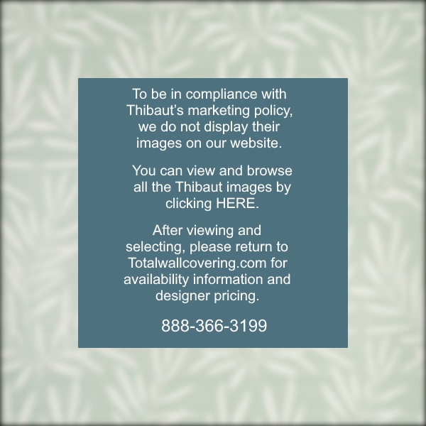 Summer Leaves Willow Wallpaper