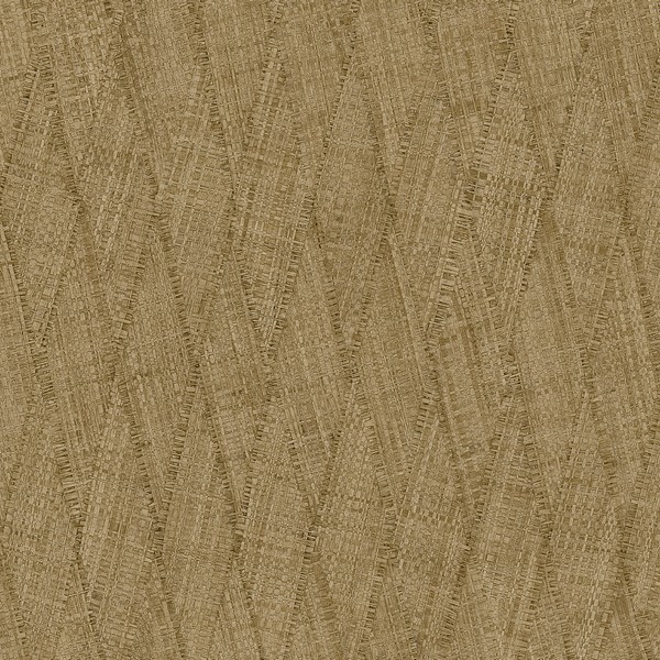 Sun Woven Camel Wallpaper