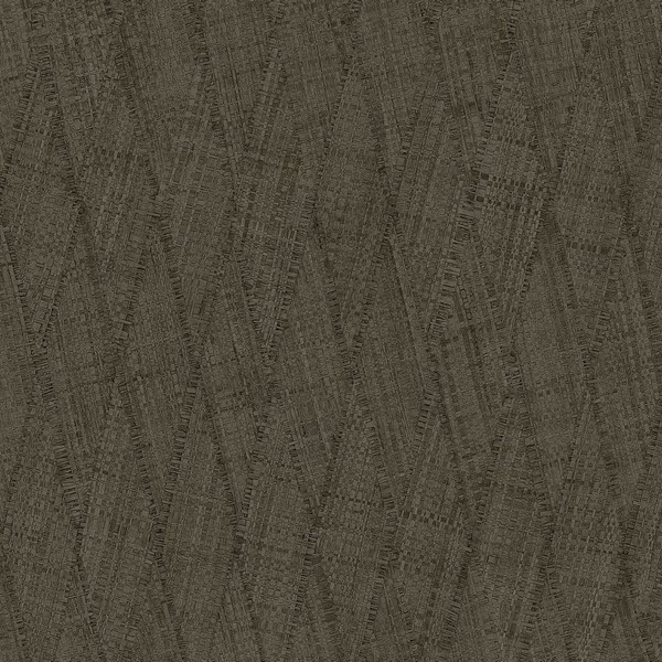 Sun Woven Clove Wallpaper