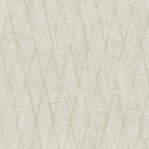 Sun Woven Dove Wallpaper