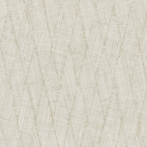 Sun Woven Dove Wallpaper