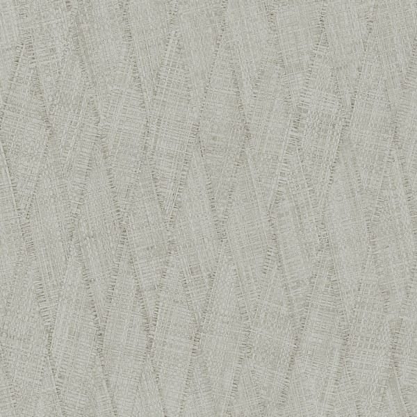 Sun Woven Fog Wallpaper