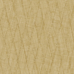 Sun Woven Honey Wallpaper