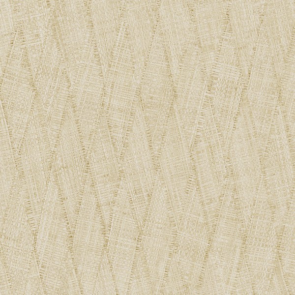 Sun Woven Ivory Wallpaper