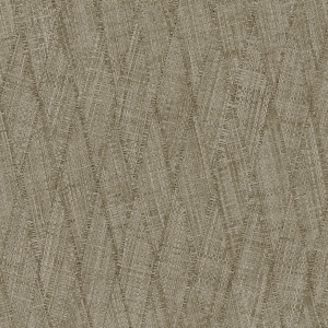 Sun Woven Mushroom Wallpaper