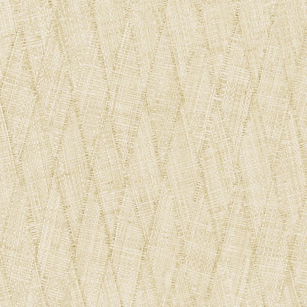 Sun Woven Parchment Wallpaper