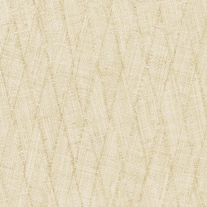 Sun Woven Parchment Wallpaper