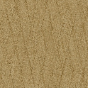 Sun Woven Tawny Brown Wallpaper