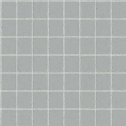Sunday Best Wallpaper
