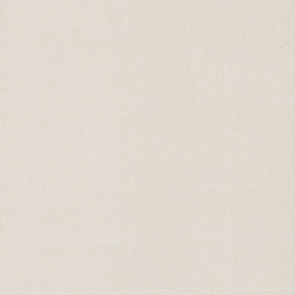 Sundrenched Linen Soft White Grasscloth Wallpaper