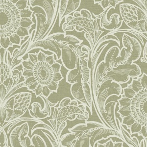 Sunnyside Up Wallpaper