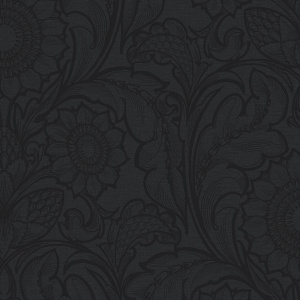 Sunnyside Up Wallpaper