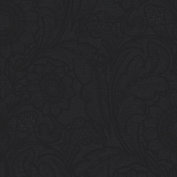 Sunnyside Up Wallpaper