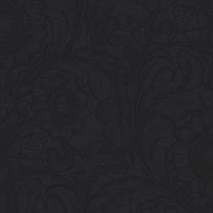 Sunnyside Up Wallpaper