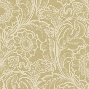 Sunnyside Up Wallpaper