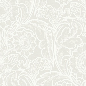 Sunnyside Up Wallpaper